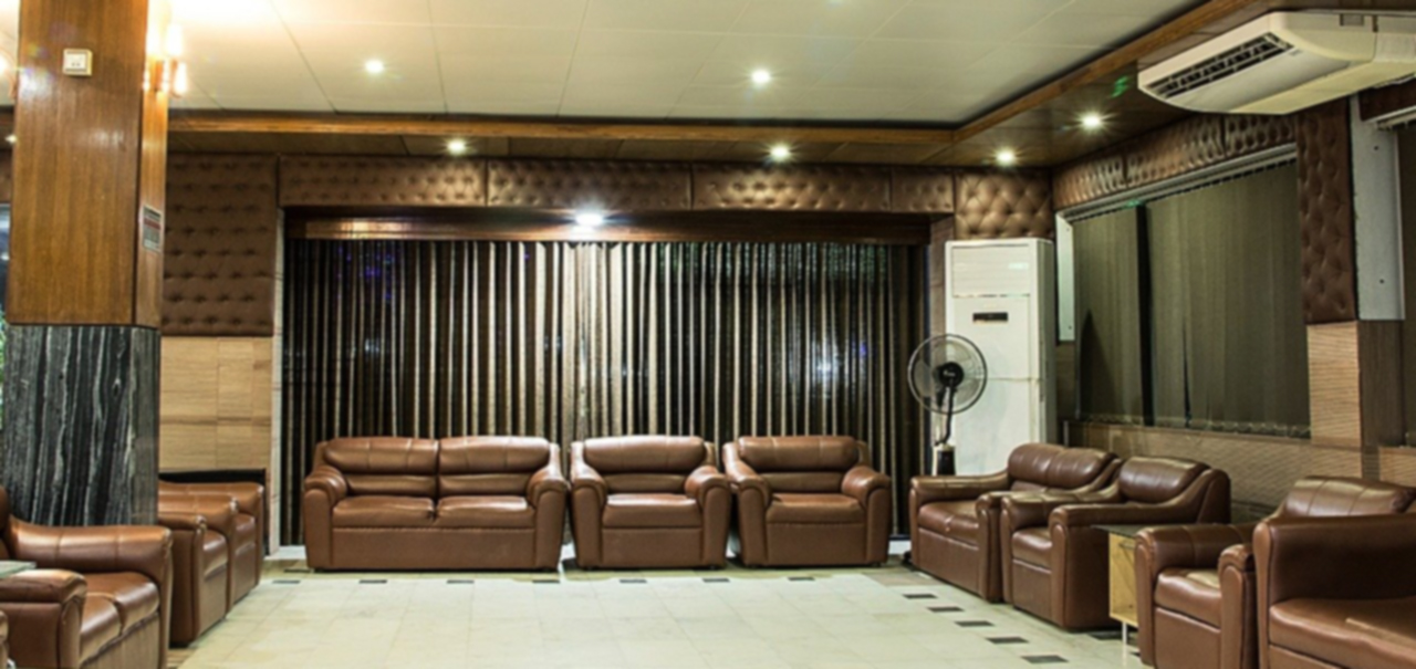 Hotel Media International 
